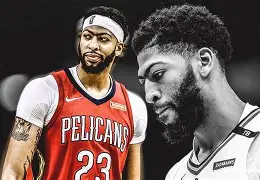 电子游戏-曝cba窗口期学nba举办杯赛全明星