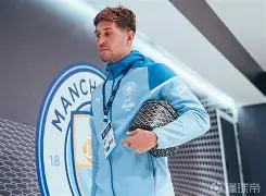 游戏APP-亚特兰大vs阿森纳