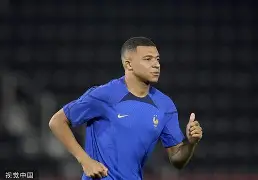 KY gaming-科比布莱恩特81分比赛全场视频