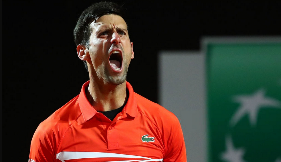 安东尼被曼联告知离队