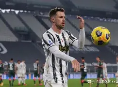 尤文图斯欧冠出线了吗