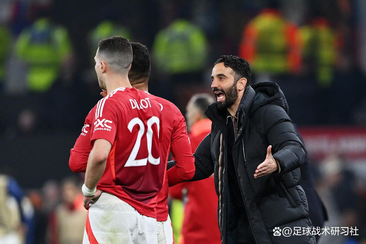 阿森纳名将表态愿为球队拼尽全力的球员