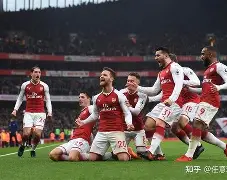 罗马2021赛季主力阵容