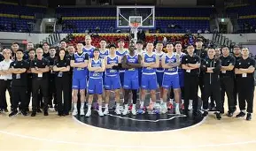 亚洲篮球决赛播放