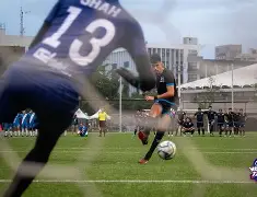 亚洲篮球决赛播放