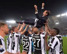 里昂主场战胜南特,继续保持不败的状态