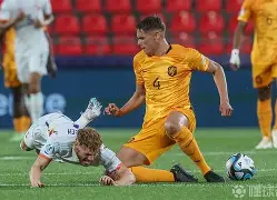 周二010 德国杯勒沃库森 vs 帕德博恩