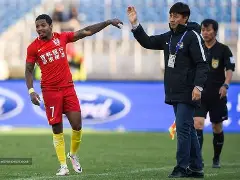 开元棋牌-长春亚泰房地产公司