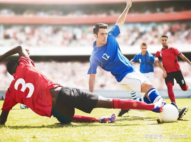 棋牌游戏-广州恒大外援阿兰