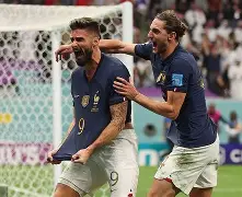 开元棋牌-摩尔多瓦亲欧