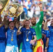 切尔西球员威廉转会了吗 切尔西球员威廉转会了吗