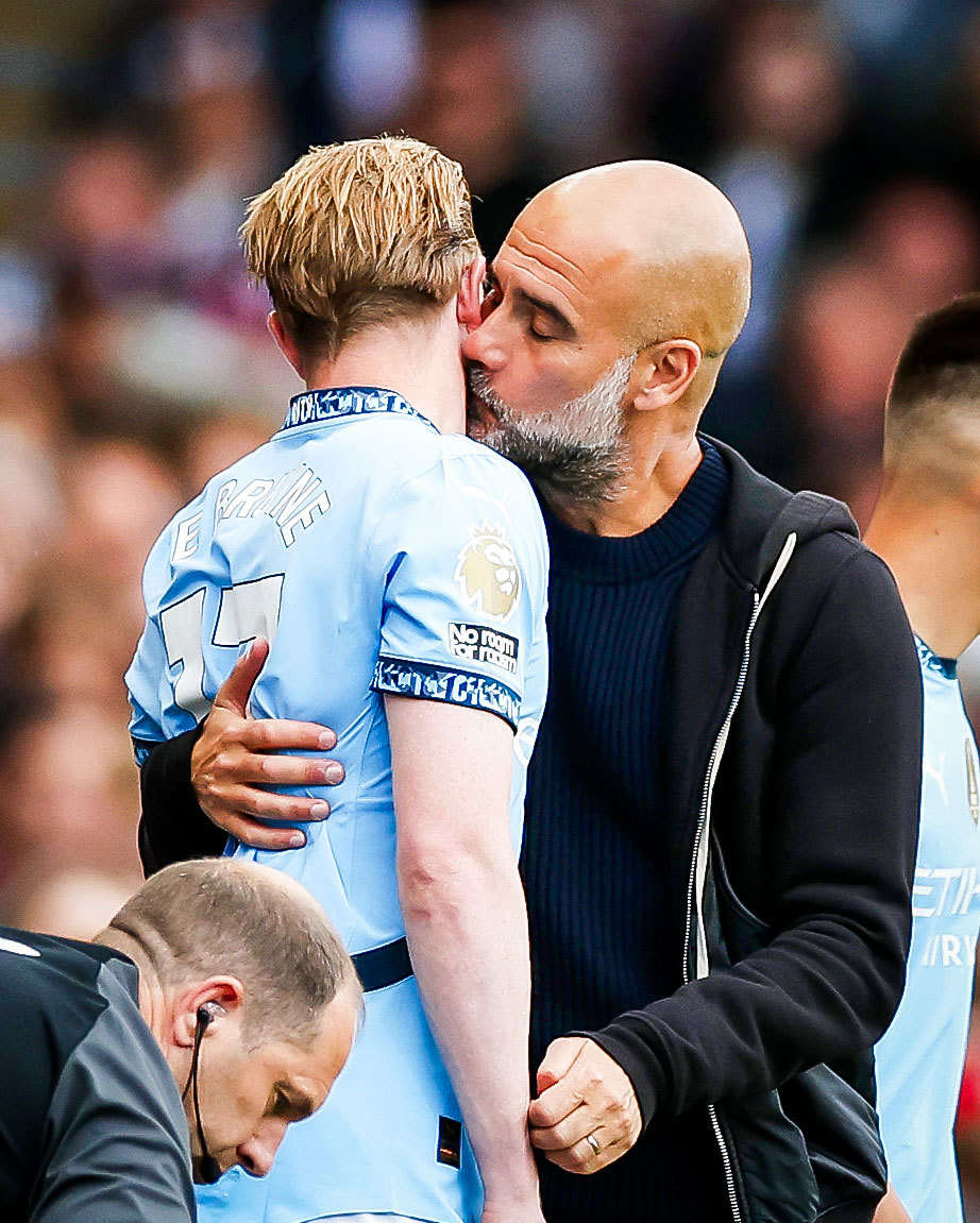 电子游戏-法兰克福阵容