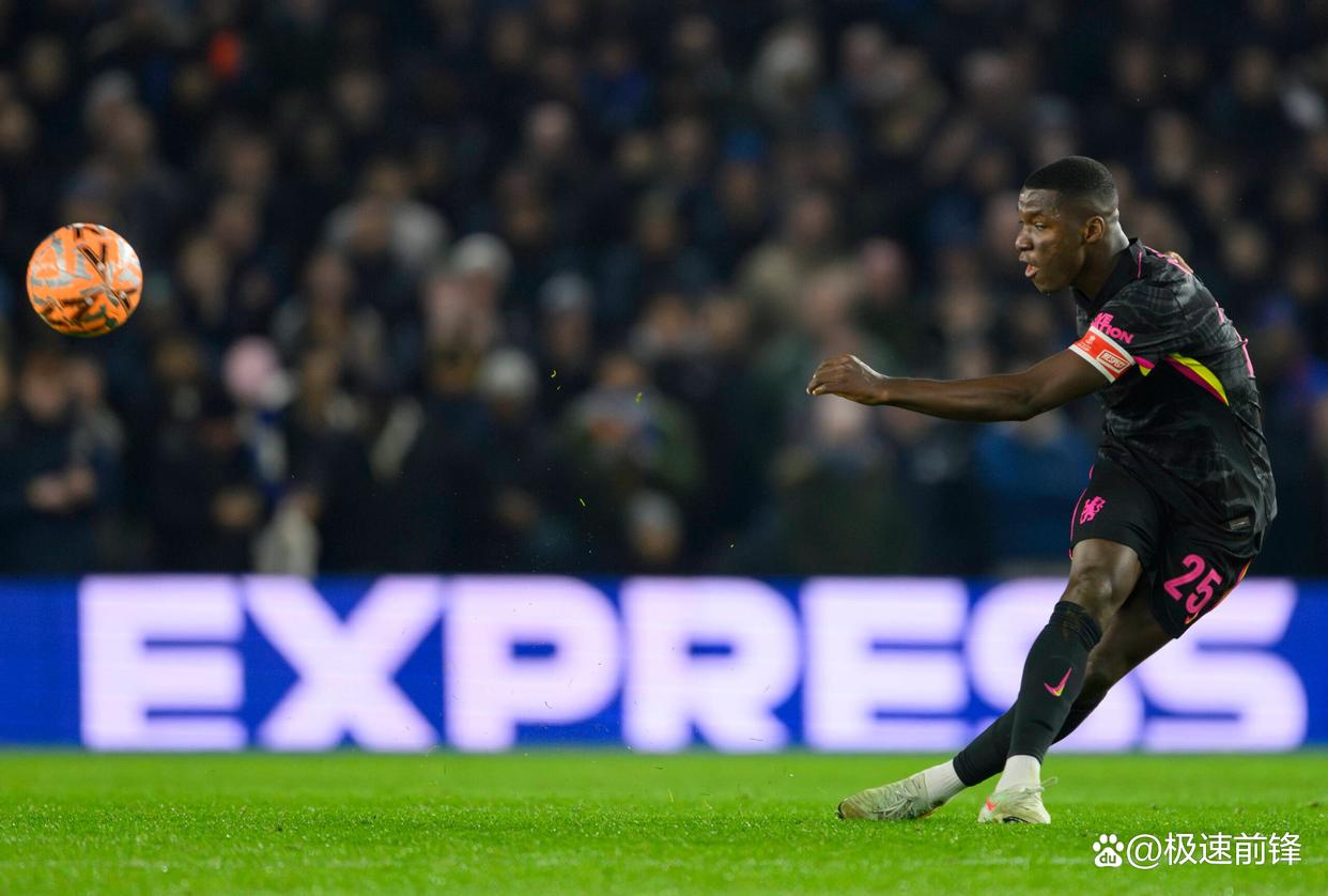 南安普顿球员名单 南安普顿球员名单