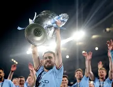 电子游戏-五星体育频道上海三打一直播视频