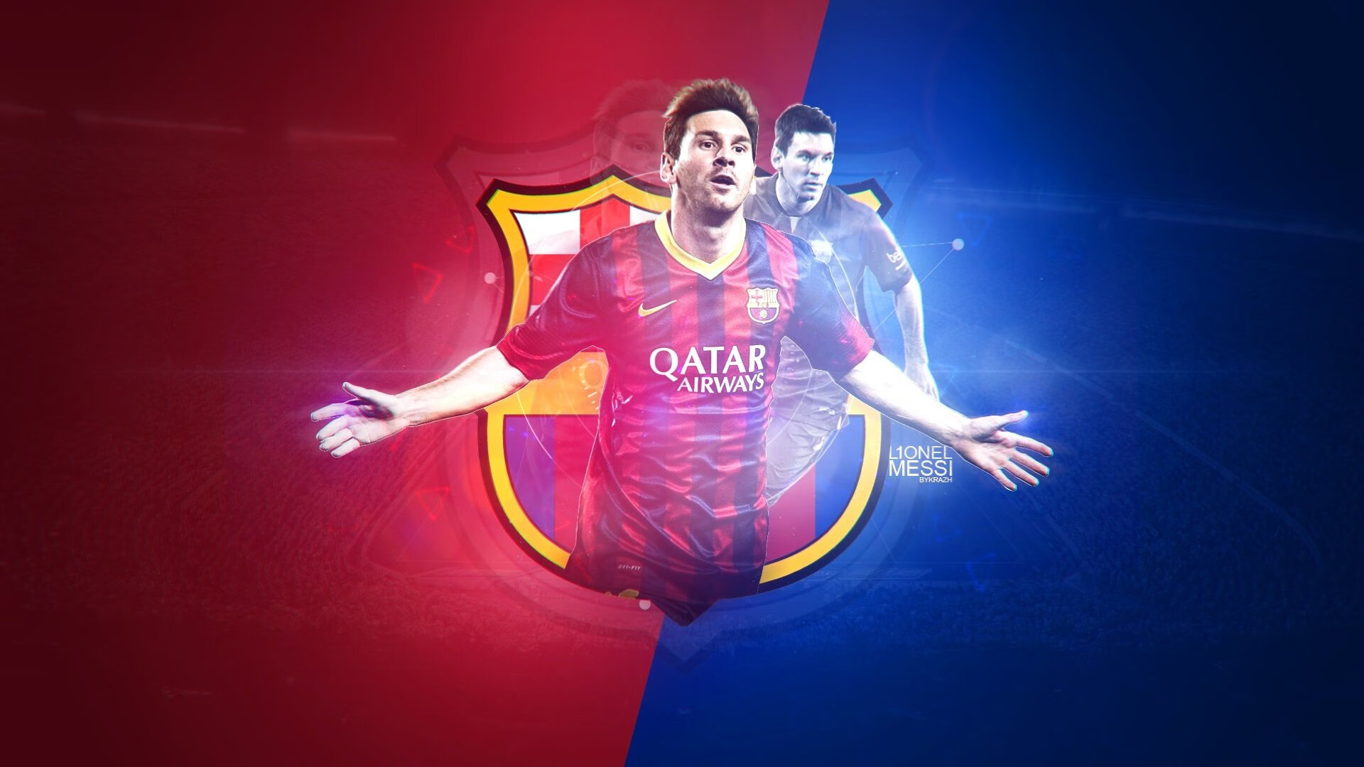 游戏APP-国王杯巴塞罗那vs马德里竞技回放最新