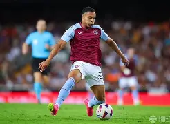 开元棋牌-欧冠维拉战博洛尼亚首发最新消息