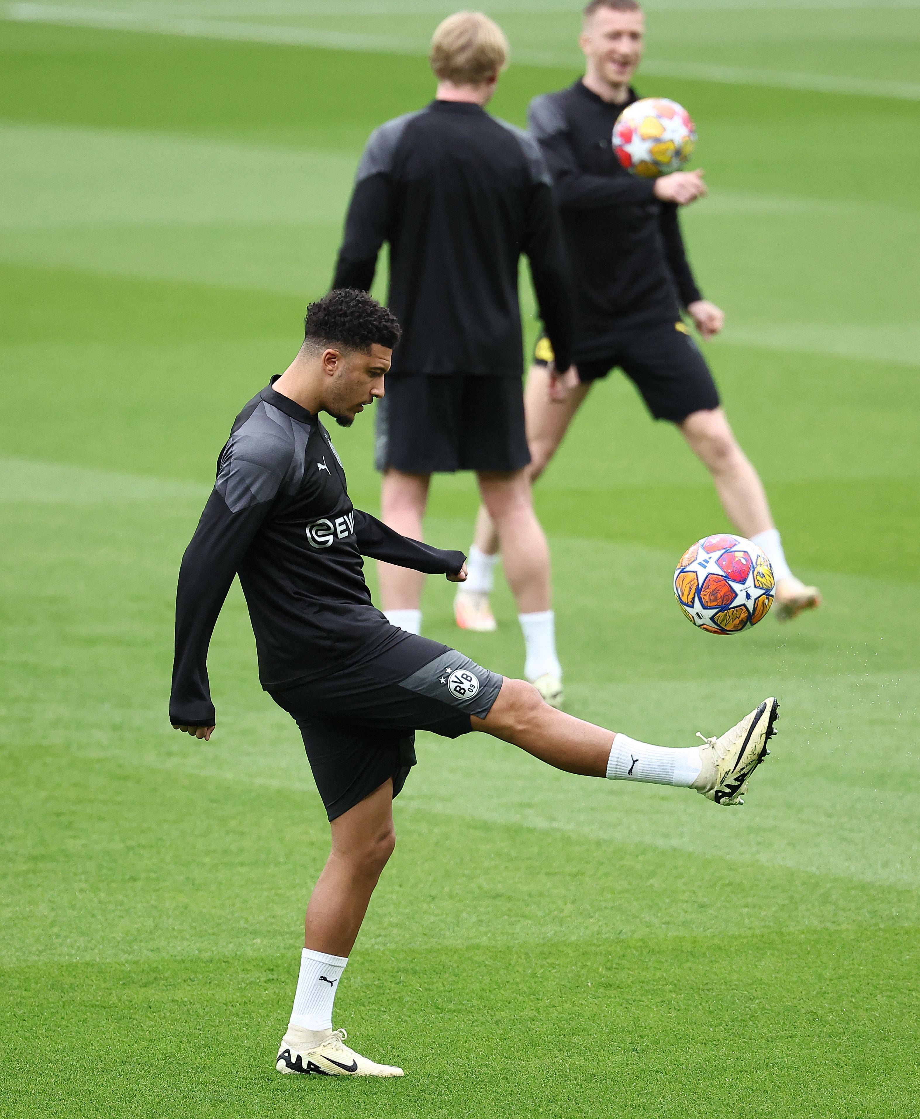 游戏APP-里昂队友