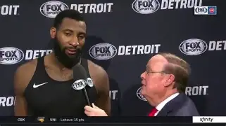 KY gaming-阿尔瓦塞特省是哪个国家的