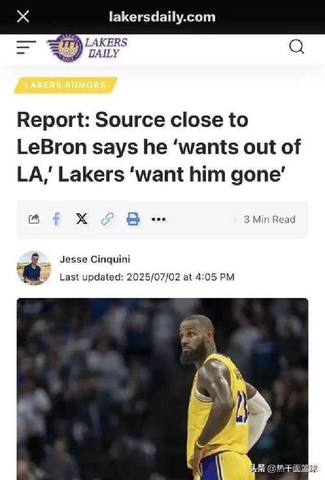 KY gaming-今天詹姆斯怎么不上场