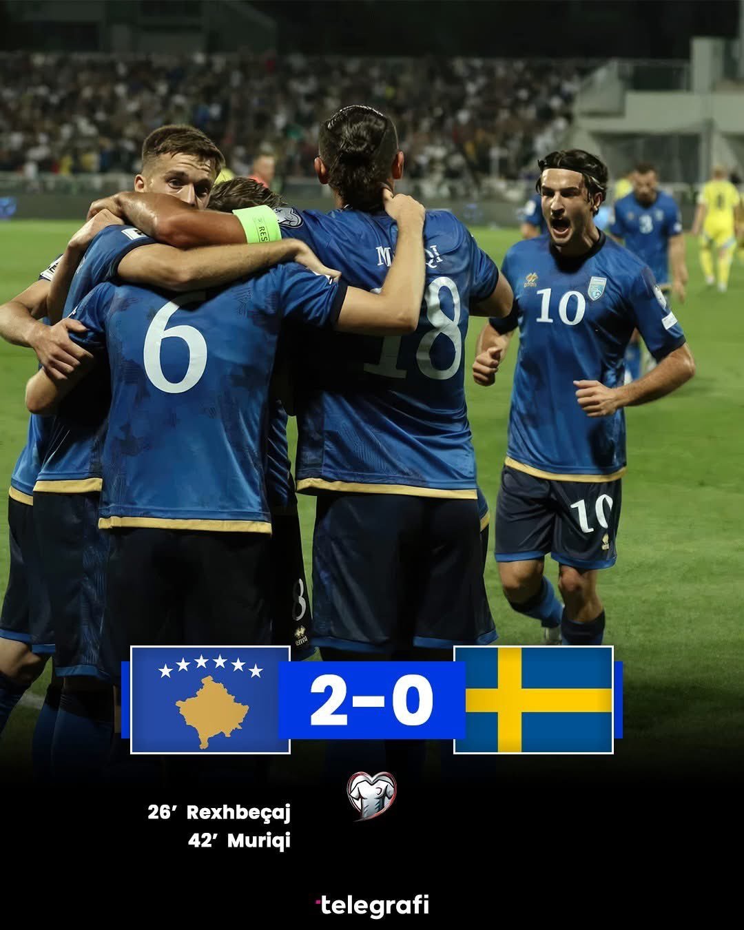 开元棋牌-阿贾克斯欧冠最好成绩