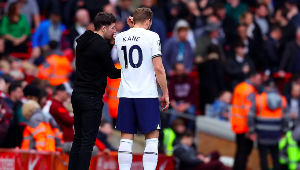 官方网站-军歌战之必胜