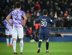 官方网站-圣日耳曼最近赛事