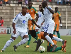 官方网站-热刺vs南安普顿延期