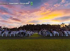 开元棋牌-nbl沈阳东进