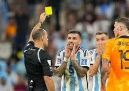 电子游戏-尤文图斯队伍