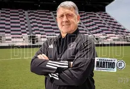 游戏APP-德铂马蒂诺炒锅